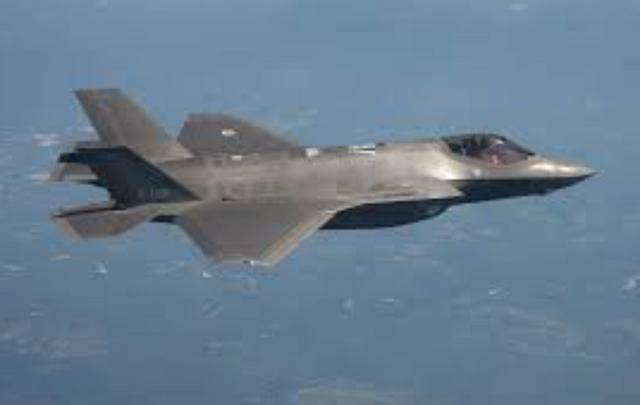 巴基斯坦公布的一则消息，让印空军陷入焦虑：中国的强援要到了？