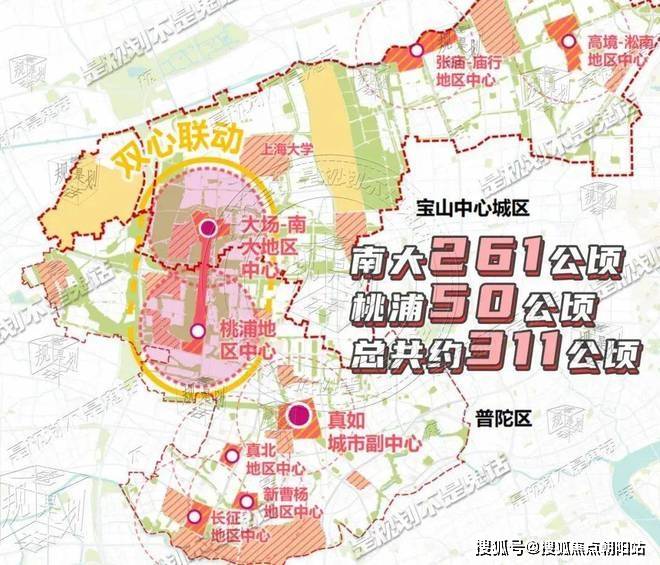 保利·海上瑧悦-​首页网站-2024保利·海上瑧悦最新房价＋户型＋小区环境＋配套(图40)
