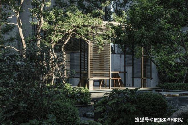 保利·海上瑧悦-​首页网站-2024保利·海上瑧悦最新房价＋户型＋小区环境＋配套(图9)