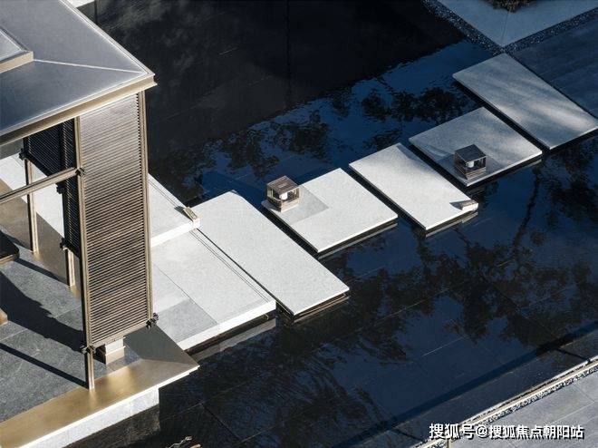 保利·海上瑧悦-​首页网站-2024保利·海上瑧悦最新房价＋户型＋小区环境＋配套(图10)