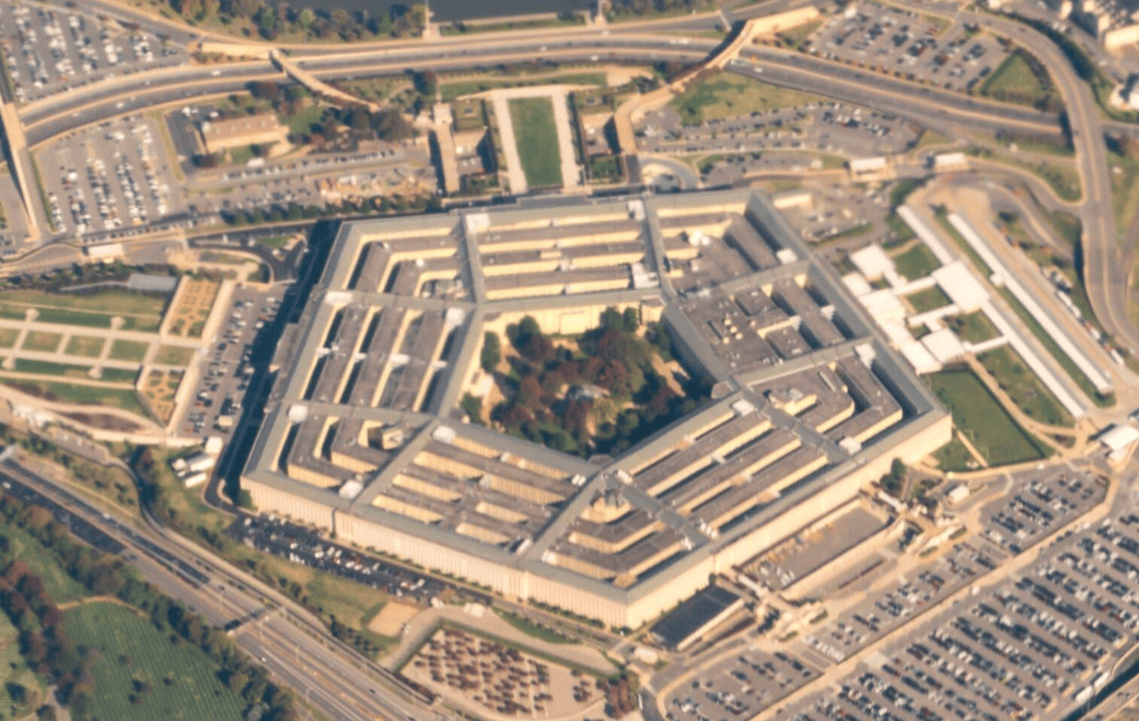 果然一刻也等不了！美国突然对华“发大招”？不料中方早留了后路