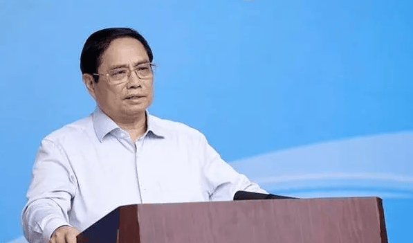 大暴乱要开始了！美国人突遭晴天霹雳，美盟友第一时间倒戈中方!