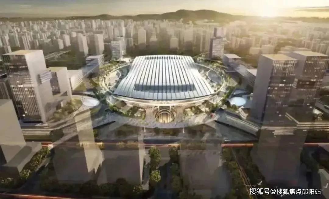 太阳集团06382024首页网站白云金控大厦(售楼中央)白云金控大厦迎接您-楼盘
