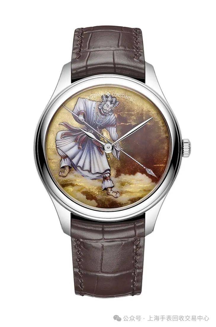 ��ʫ���ٸ�¥�������� �Ը��ӹ��ܼ�װ�ι���ڹ�����������һ��...