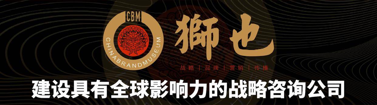 杏彩体育网站品牌智库｜广东广州知名企业品牌策划战略专业解析｜