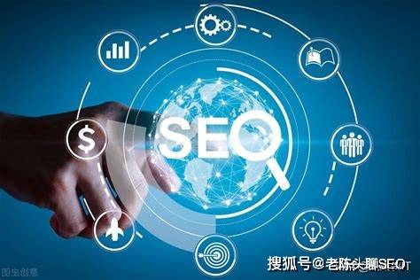 提升网站排名的秘笈 seo关键词优化与长尾关键词应用指南