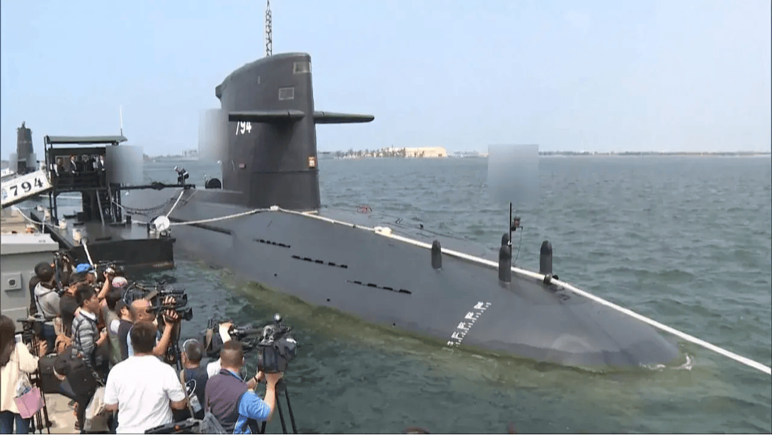 两岸统一,时机已到!赖清德主动释放和谈信号,台大人物公开访陆 两岸统一,时机已到!赖清德主动释放和谈信号,台大人物公开访陆