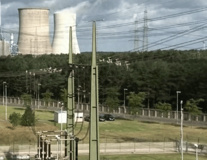 三件大事：外交部亮明底线！朝鲜下最后通牒！：“核武”威胁突响！