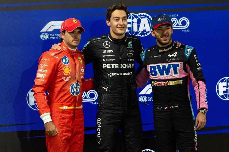 F1早知道:威廉姆斯车队事故频发 红牛车队策略受到质疑