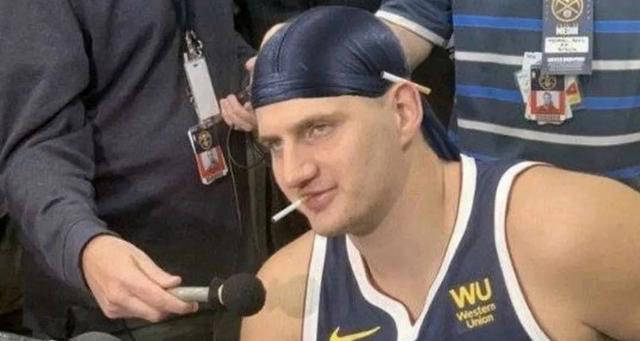 原创
英格拉姆与Excel体育解约 8年合作告终 原创
英格拉姆与Excel体育解约 8年合作告终