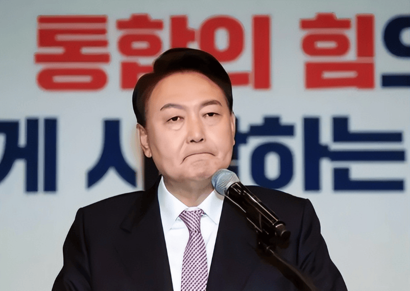 韩国大胆涉足台湾问题：中韩贸易拉警报，半导体合作隐患难测