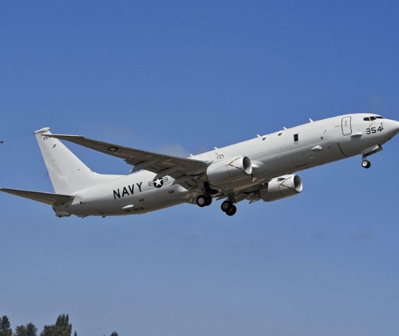 警报拉响！台海正式交锋！解放军不再口头警告，直接上演震撼一幕