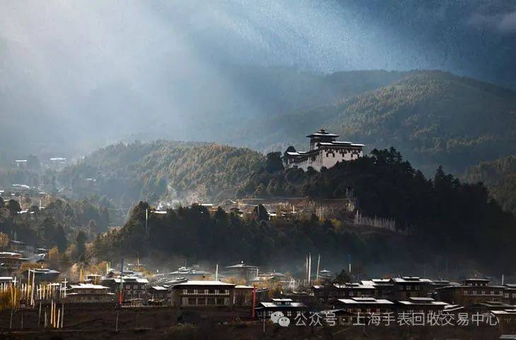 ���ɺ���SubmersibleǱˮ��Ϊ��������Mike Horn������桹 ������...