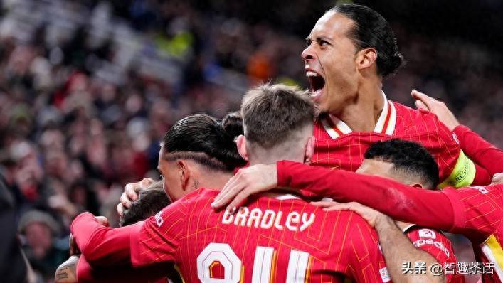 欧洲篮球联赛中文网__赛程比分+球队资讯+盘口分析利物浦15年后再胜皇马！2-0战胜欧洲霸主复仇之夜终于到来