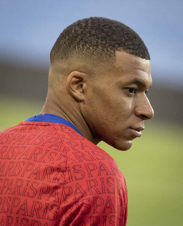 西甲联赛免费高清直播＋实时赛程积分榜＋竞彩预测全覆盖（2025赛季）皇马输给利物浦并非意外姆巴佩难以适应西甲的技术要求