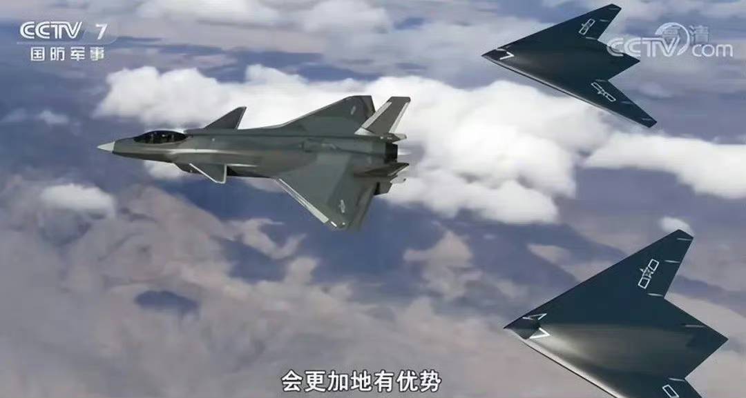 歼20战机被日本F-35锁定，驾驶员毫无察觉？其实是一场乌龙事件