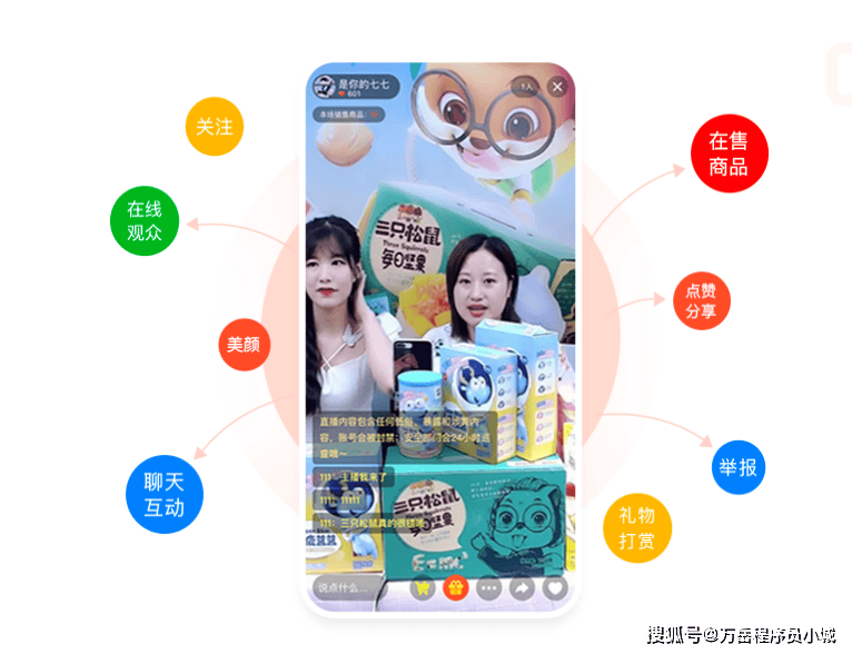 文章配图-1