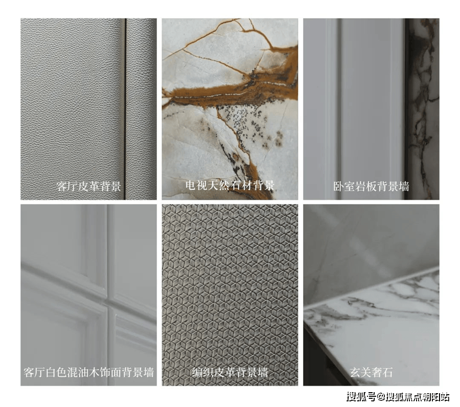 尊龙凯时下载信达信安里售楼处电话→信达信安里售楼中心→楼盘百科首页网站详情→24小时热线电话(图13)