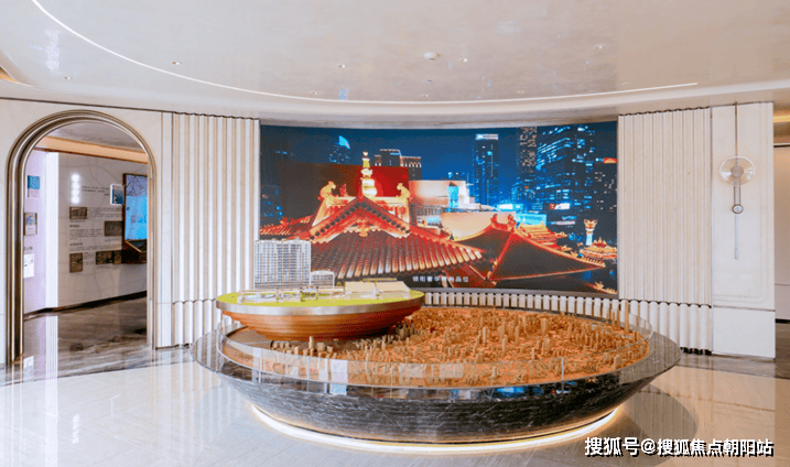 尊龙凯时下载信达信安里售楼处电话→信达信安里售楼中心→楼盘百科首页网站详情→24小时热线电话(图9)