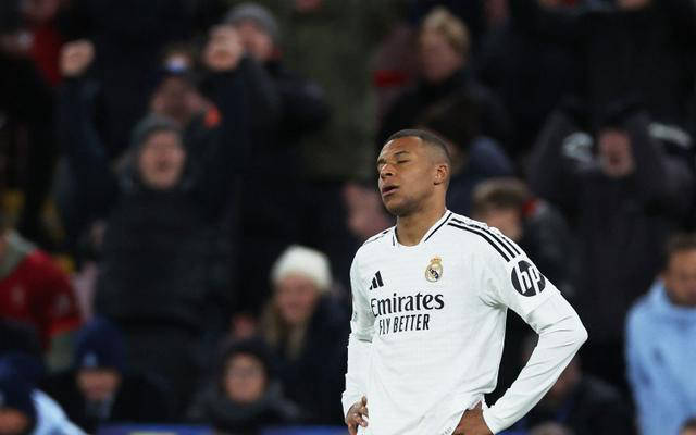 巴萨强势登顶皇马失守！西甲新格局揭西甲联赛免费高清直播＋实时赛程积分榜＋竞彩预测全覆盖（2025赛季）开神秘面纱