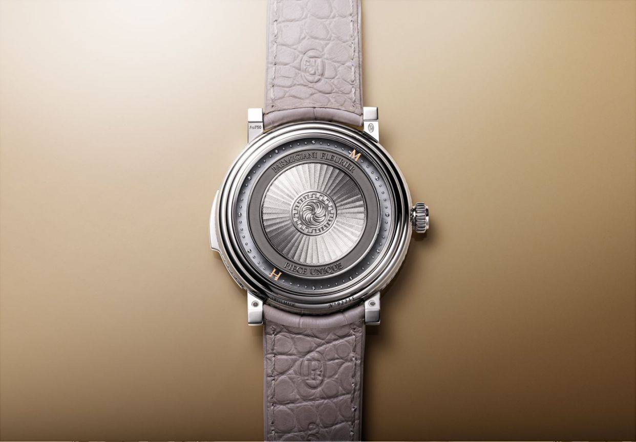 �ݳ�Ʒý��|����ǿ��Armoriale��ʱ����ϵ��:ʱ������Ż���,��ʱ��...