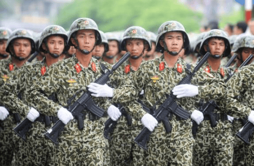 三大消息：12名士兵当场遇难！中方紧急发声！拜登万没料到的事发生