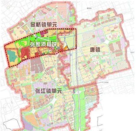 2024上海 开云湖璟华庭(售楼处)首页网站开云湖璟华庭楼盘评测详体育下载情户型配套(图31)