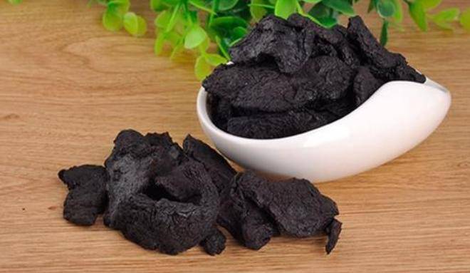 熟地黄怎么吃效果最好呢？滋补养生，养生瑰宝