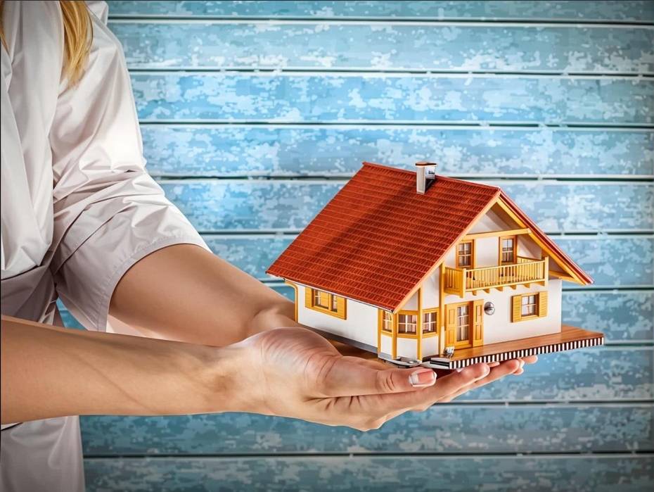 原创
90后潮流风格,阳台装修设计到底为哪般?(图3) 原创
90后潮流风格,阳台装修设计到底为哪般?(图3)