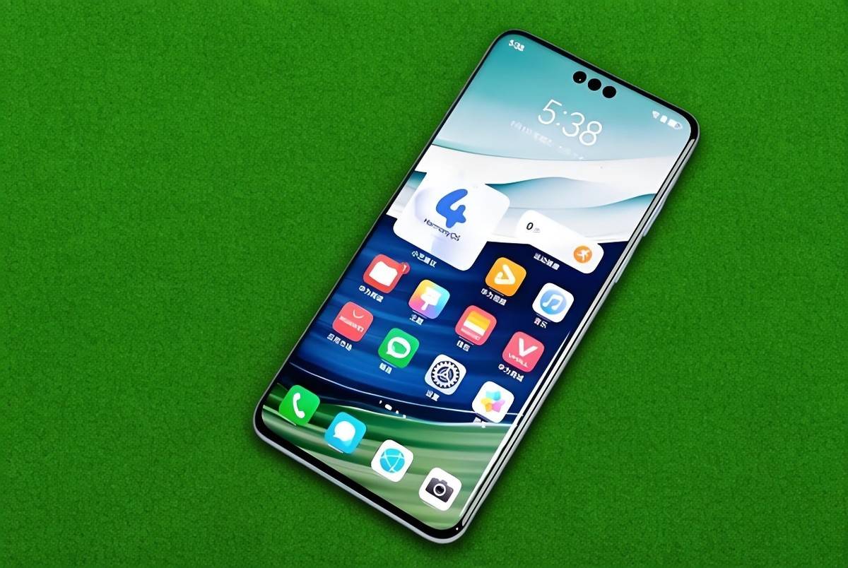 原创             华为Mate70Pro+再见了！16GB+512GB突降2850元，卫星通信+麒麟芯片