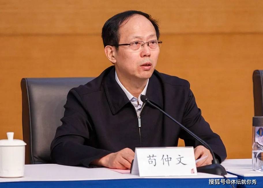 lb303利博平台（集团官网）
