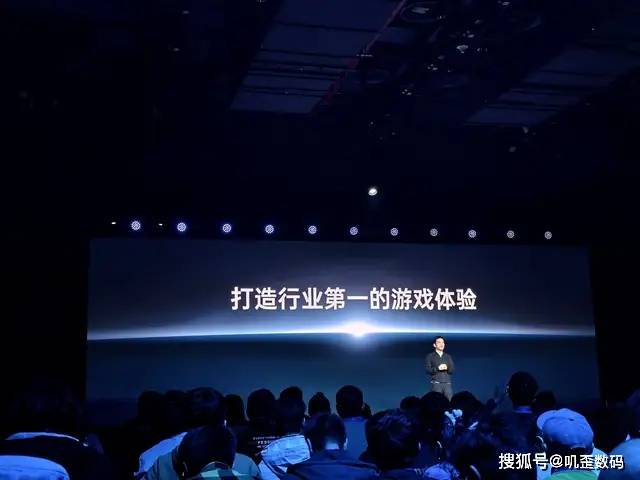 利博官网注册开户需要什么手续（官网）