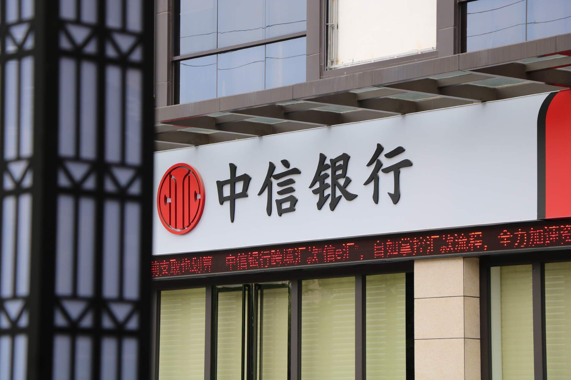 利博娱乐平台有知道的吗安全吗（公司官网）