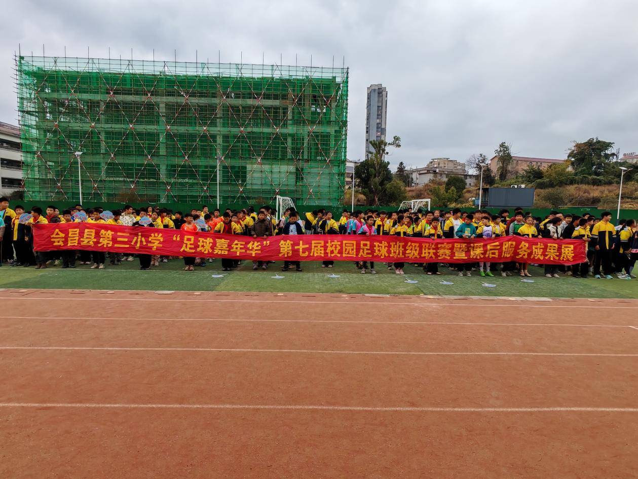 利博体育平台怎么样知乎（官网）