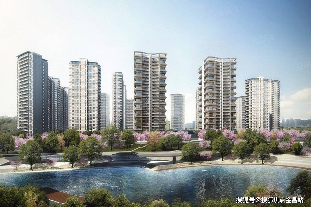 中国铁建•铁建城（贵阳2025）售楼处电话_城售楼中心欢迎您处地址楼盘详情易倍体育APP(图3)