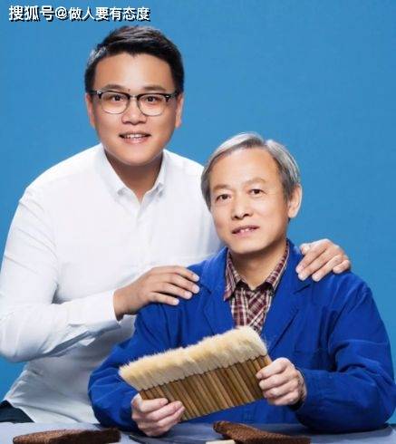 知名主持人李昕鑫家中意外失火离世！年仅37岁 ，实在是太可惜了