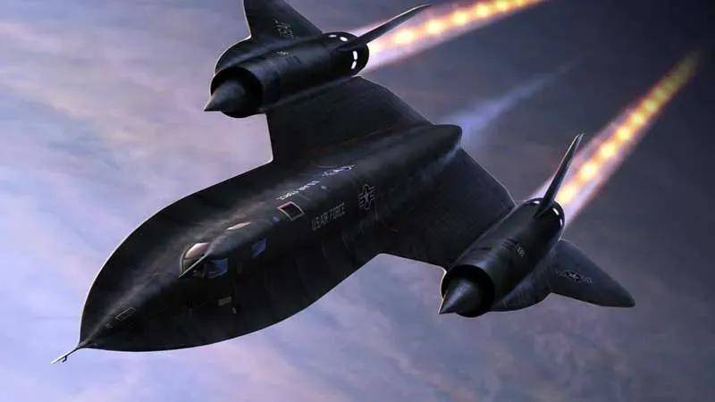 天行vpn用户不存在