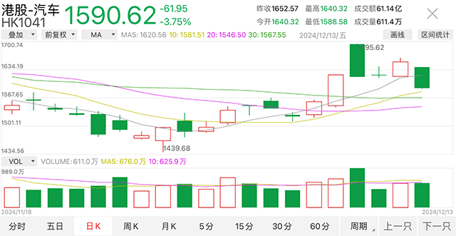 永利博体育（集团官网）