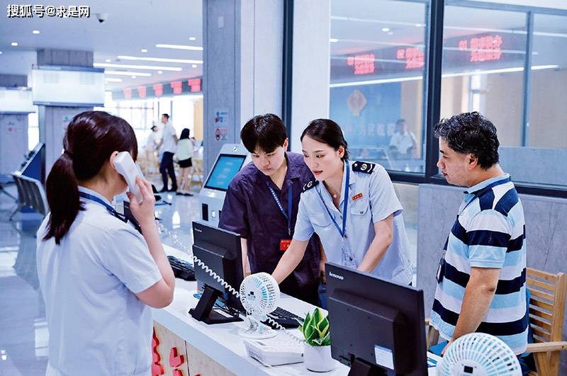 不断开辟百年大党自我革命新境界