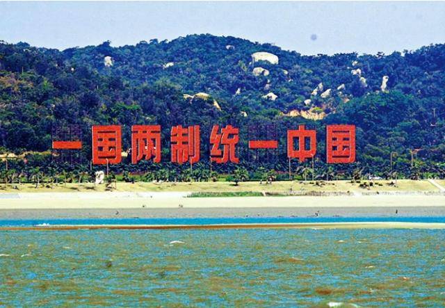 梅德韦杰夫结束访华，对台岛有新认识：中俄将解决历史遗留问题