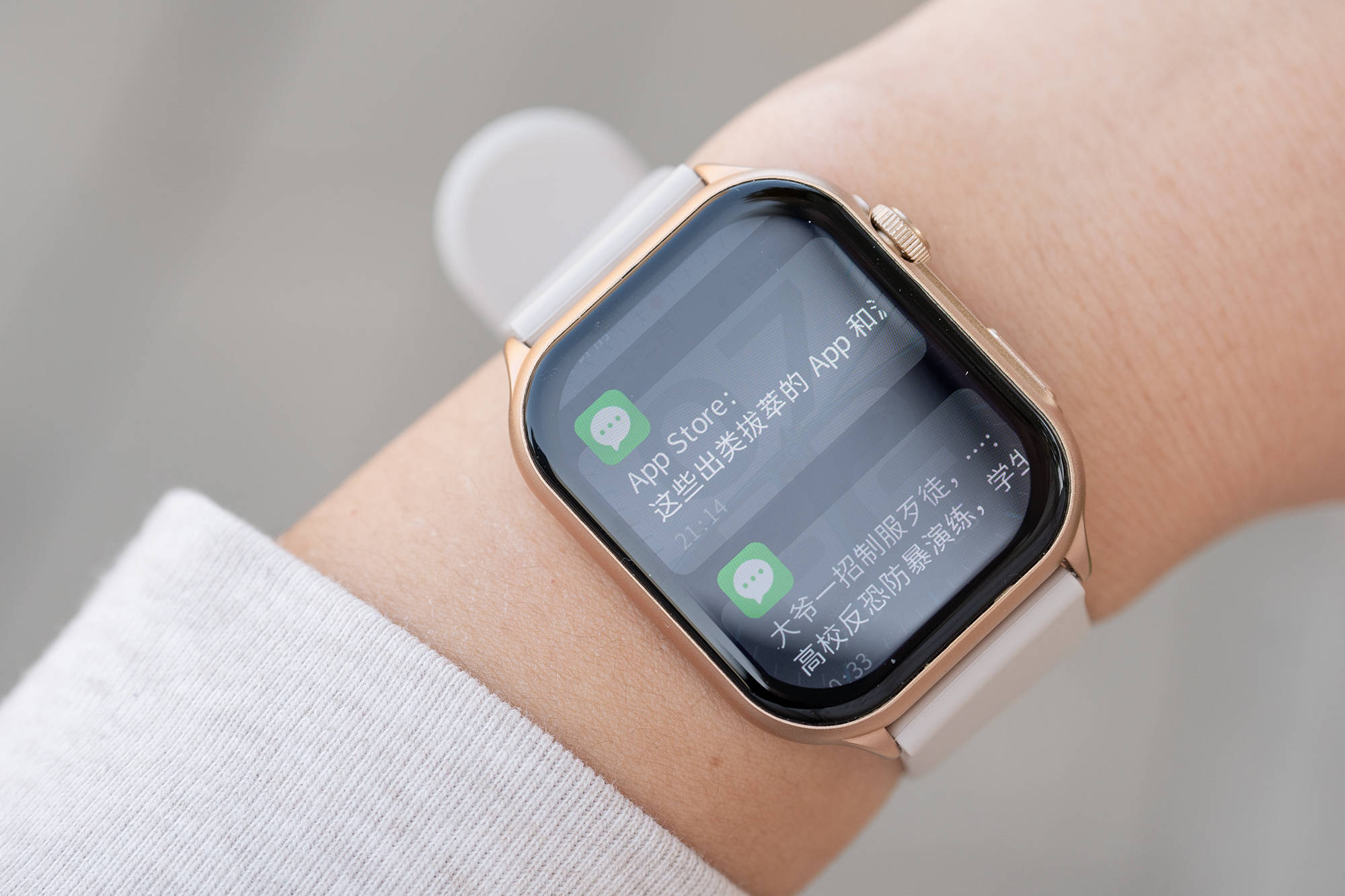 ����Lenovo Watch Fit�����ֱ�����:ʱ���빦�ܲ���ĸ��Լ۱�֮ѡ...