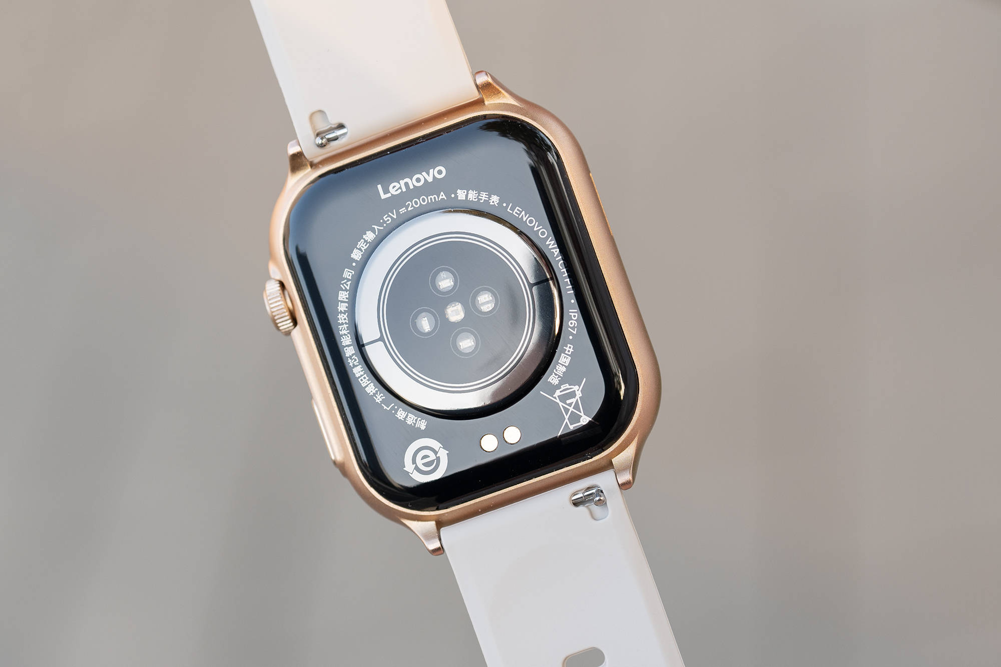 ����Lenovo Watch Fit�����ֱ�����:ʱ���빦�ܲ���ĸ��Լ۱�֮ѡ...