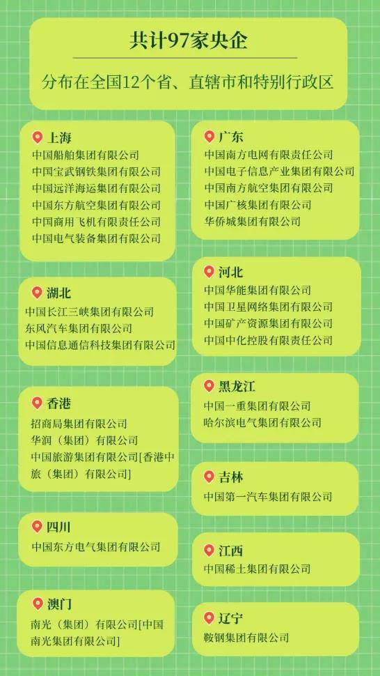 三城变一城！中部第一大省会，要易主了？