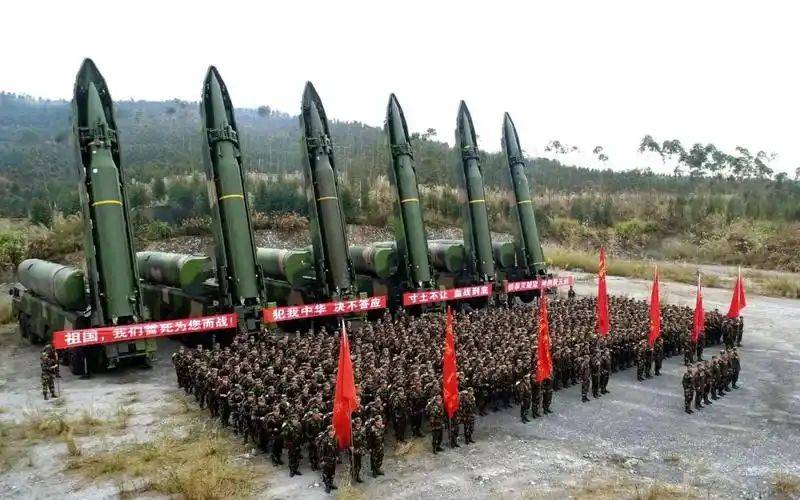 日本做不到的事情，中国一出手就办成了，大批冲绳美军紧急后撤