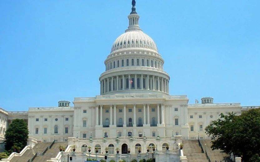 中方万没料到！亚洲2大强国紧急“倒戈”与美，不止越南！