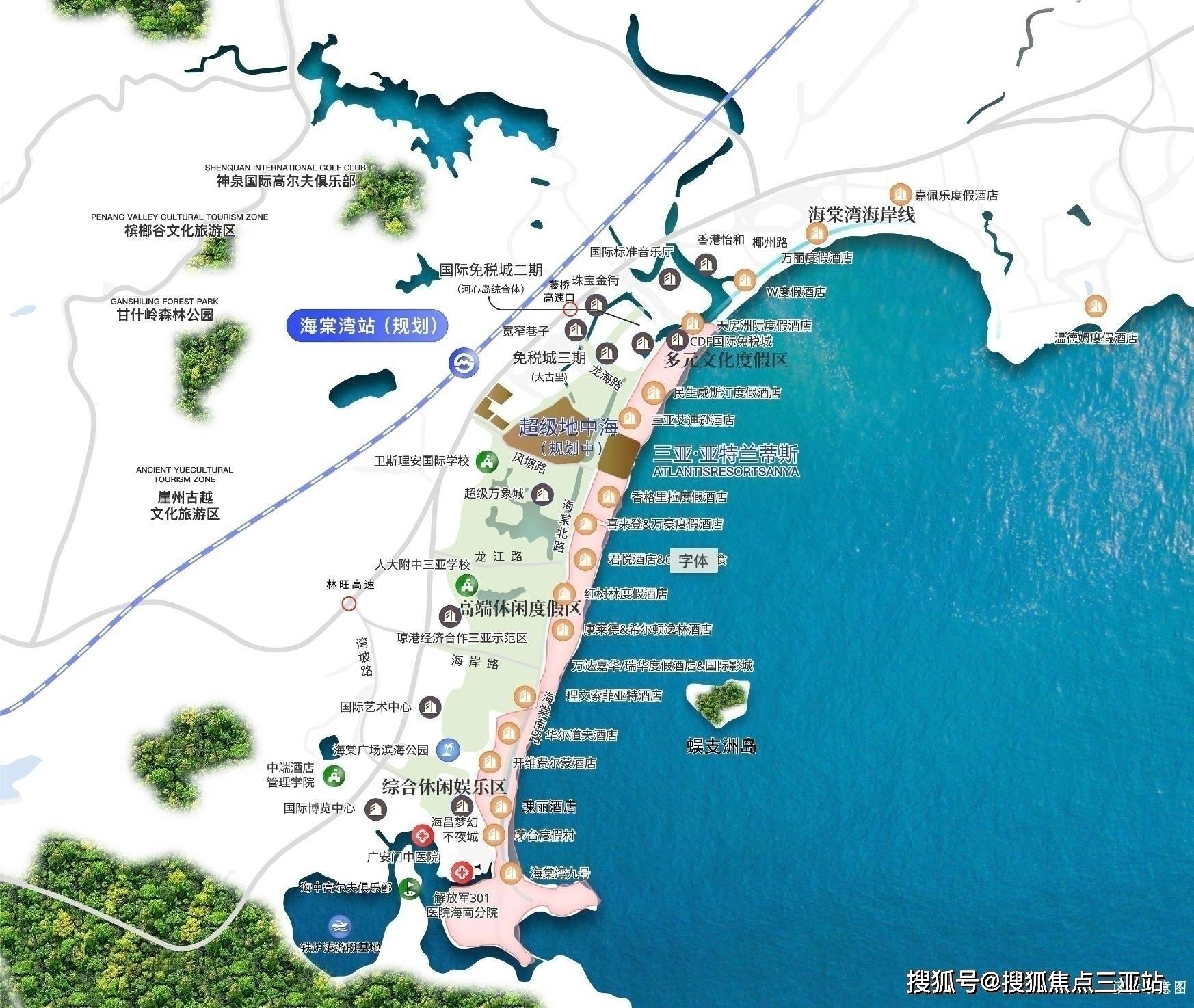 超级地中海憘悦2024(超级地中海)房产咨询官方购房热线随时为您解答疑问！(图12)