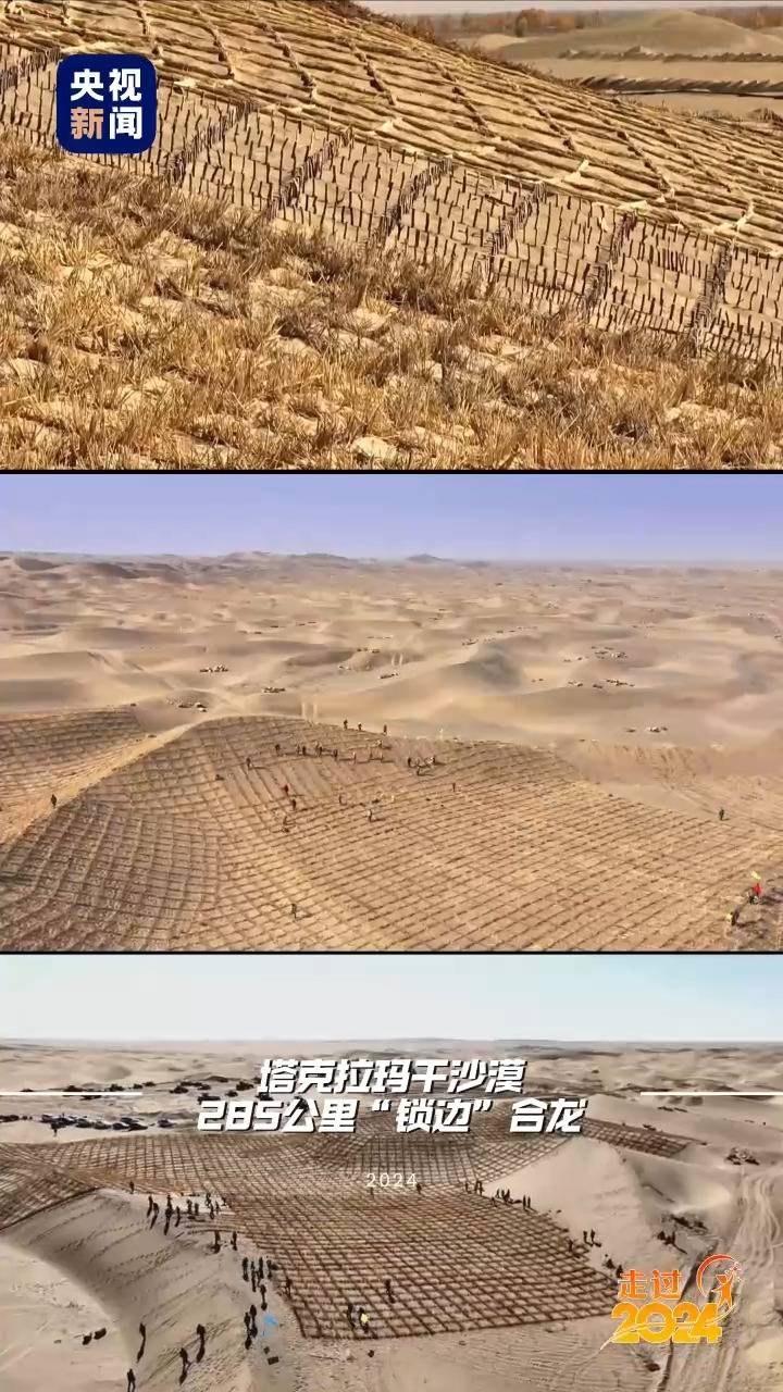 哪一刻 硬控了你的2024? 哪一刻 硬控了你的2024?