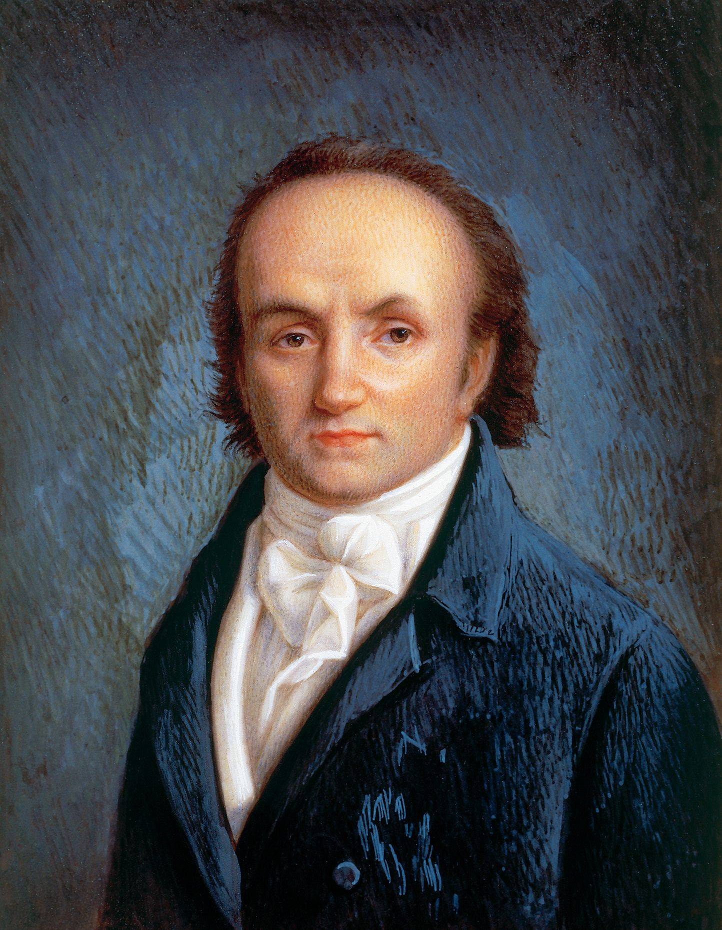 �ݳ�Ʒý��|����Tradition����ϵ��:�Գ�֮��,��е��ѧ���۷�֮��,�¾��Ʊ�...