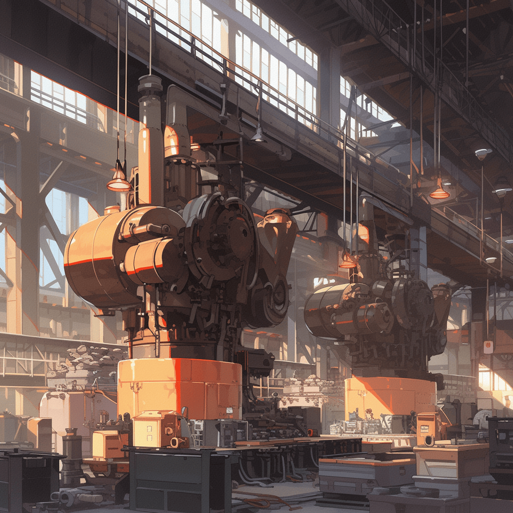 德信官方网站张雪峰推荐的“小透明”宝藏大学：低调实力派特斯拉、小米疯抢的特色专业！