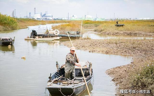 三峡大坝工程论证时曾有9位专家果博平台拒绝签字40多年过去了他们的预言应验了吗？(图11)